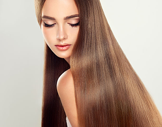Курсы нанопластики волос Астана (Нур-Султан)